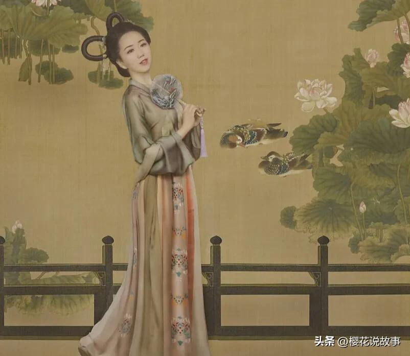 民间故事巧惩不轨之徒,民间故事诱婚