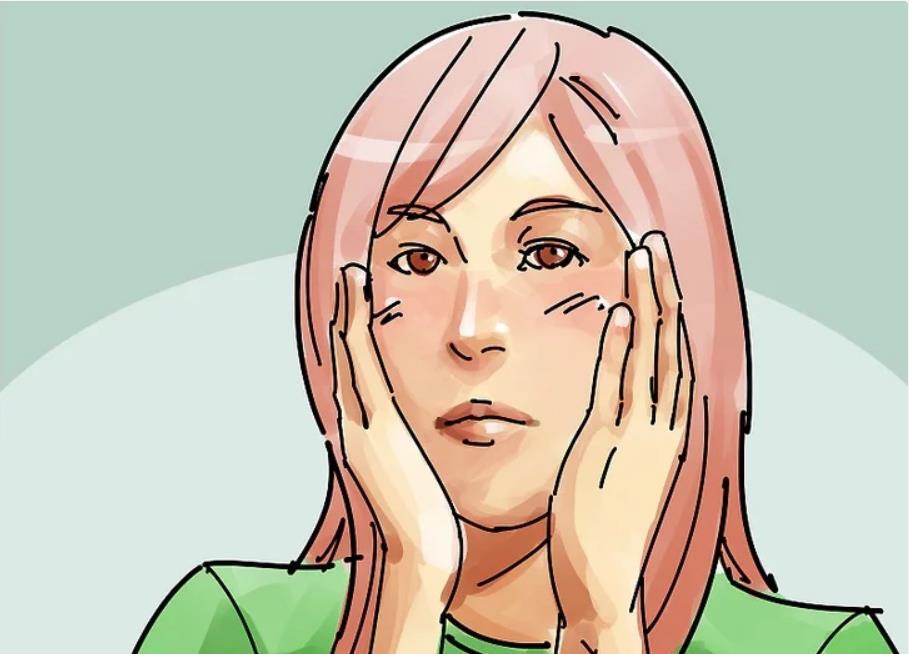 性健康管理师,性健康咨询师