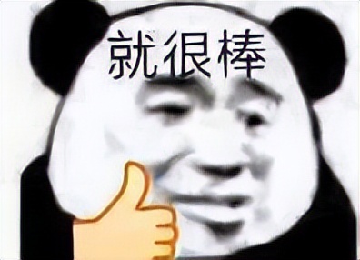 HR：有什么项目经验？大学生：我追过星…