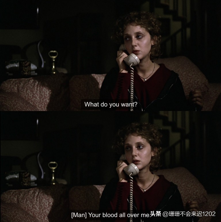 最恐怖的21部电影,史上最恐怖的10部电影