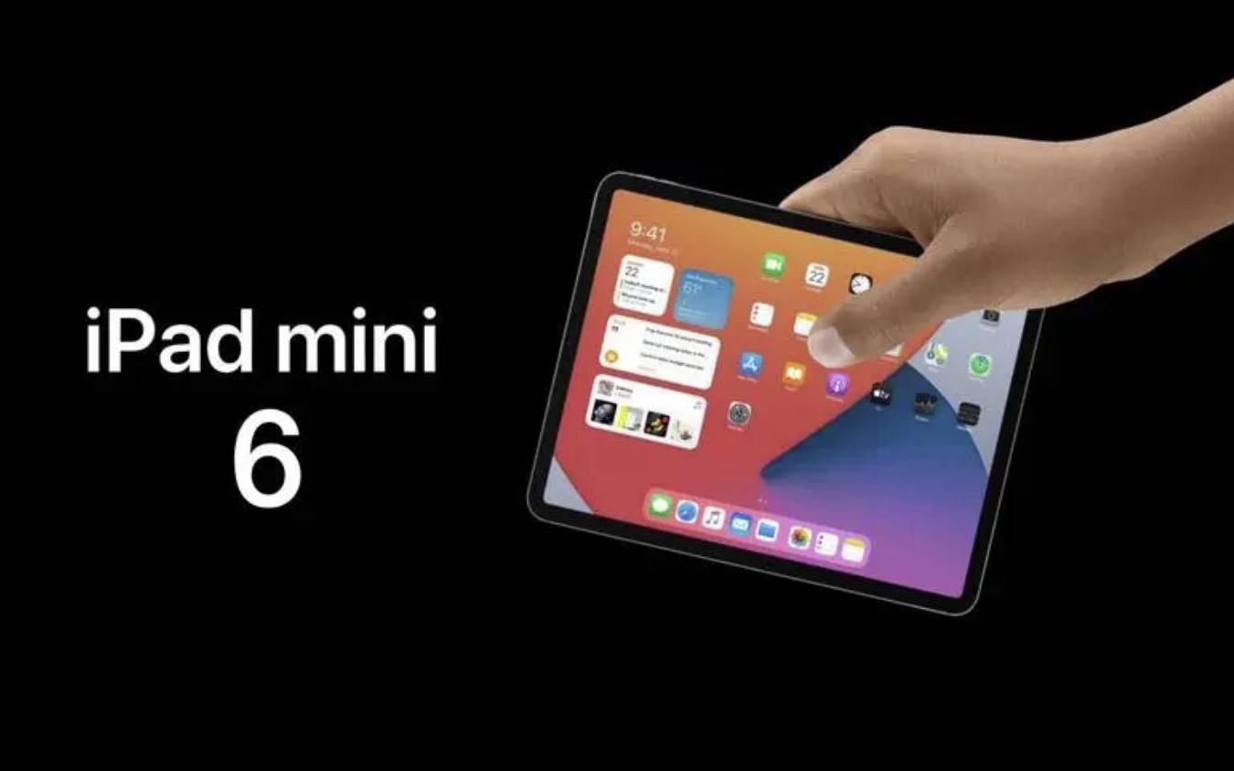 果粉快更新！苹果放出手机平板新系统：iPad充电问题解决了