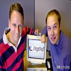 罕见照片，世界上胸最大的女人，女人舌头10.16厘米，你见过吗