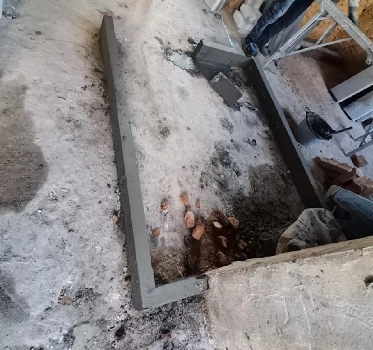 装修翻车怎么避免,装修翻车注意事项和细节