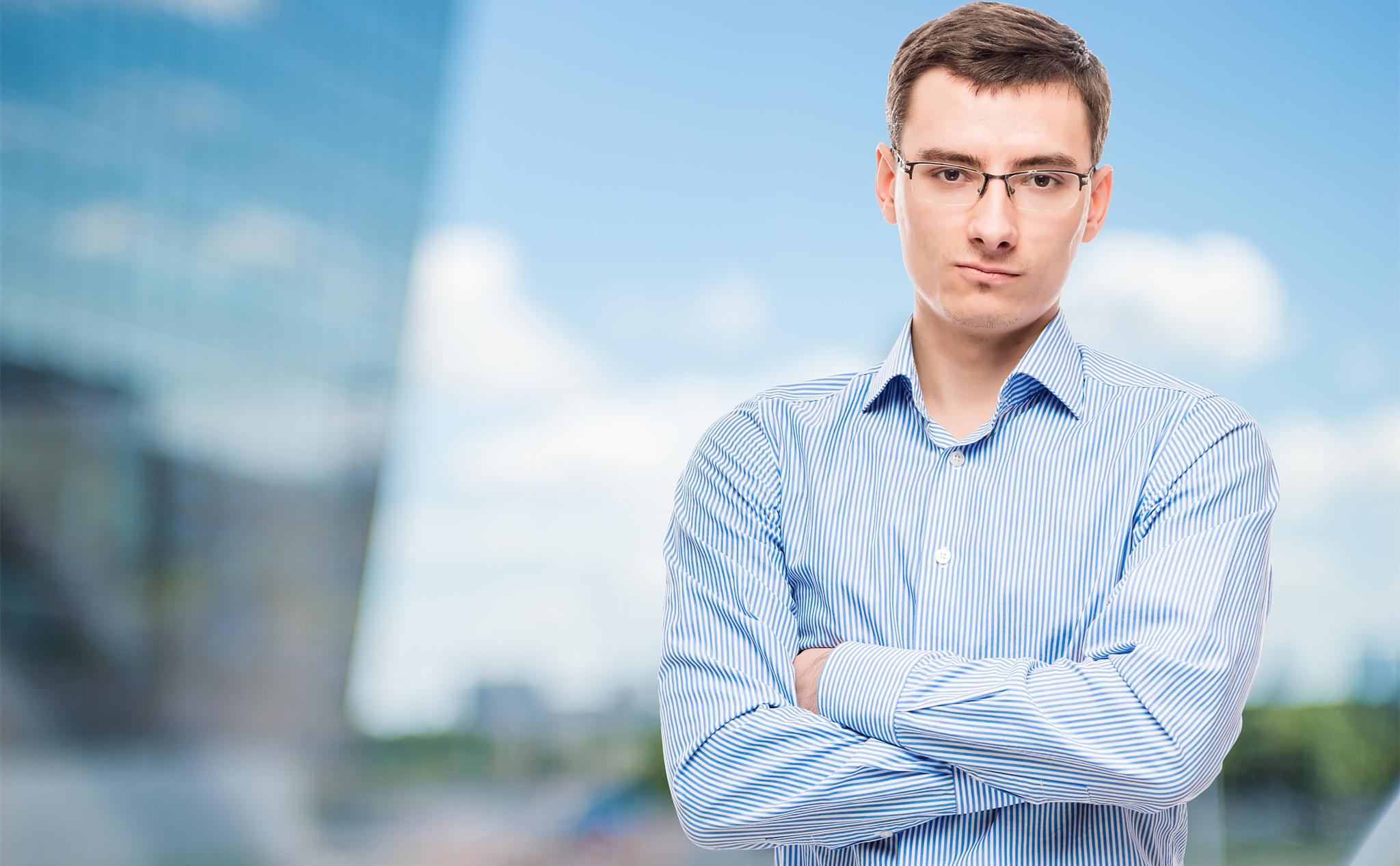 婆婆押着孕7个月媳妇引产，死胎出来的样子，让丈夫痛不欲生！