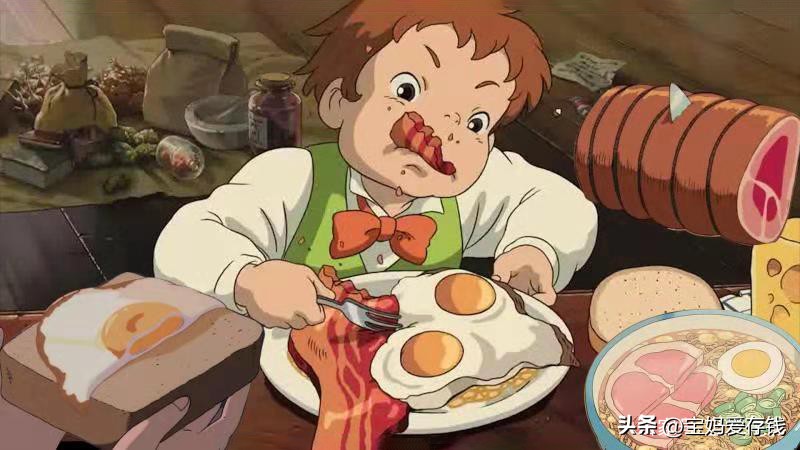 省钱小窍门大全,省钱小妙招不花冤枉钱