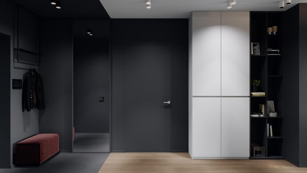 老房装修半包全包还是自己买材料,房子装修半包自己需做哪些材料