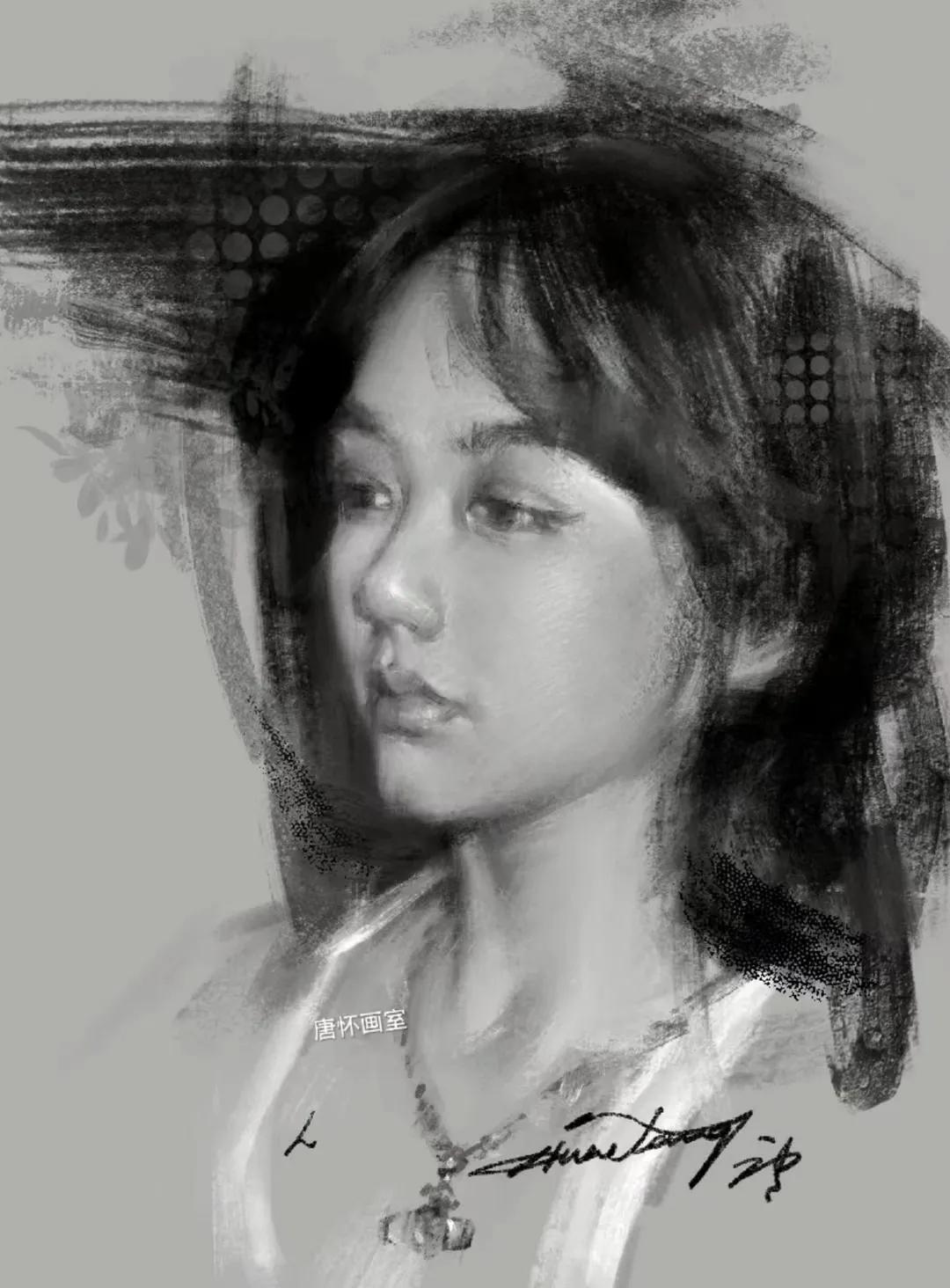 幸福原创画作品,幸福原创画吧画友最新作品分享