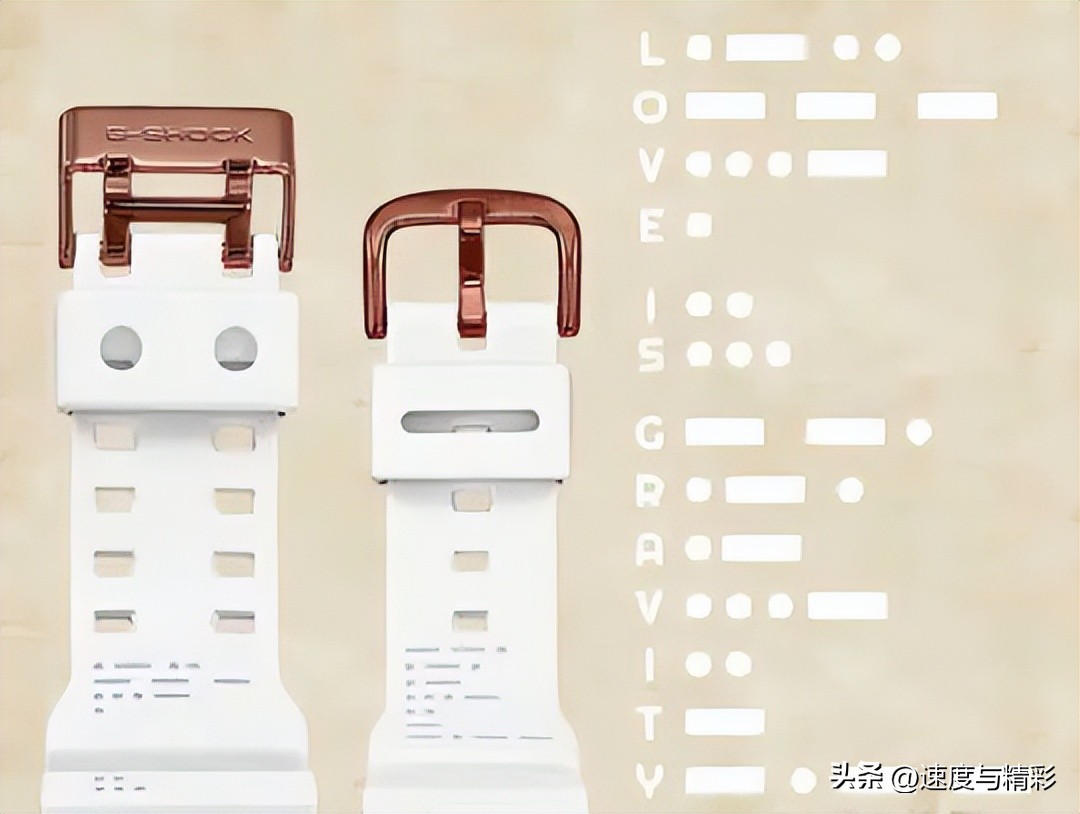 圣诞礼物情侣手表,卡西欧情人节情侣表