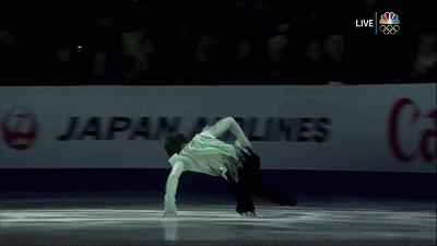 中国话影响全世界,中国话在世界的影响