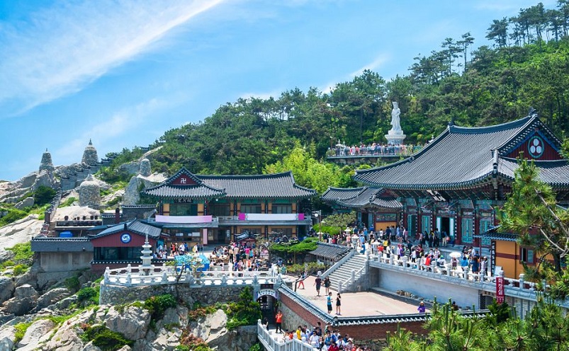福建周宁旅游必去十大景点有哪些,福建必去十大景点有哪些