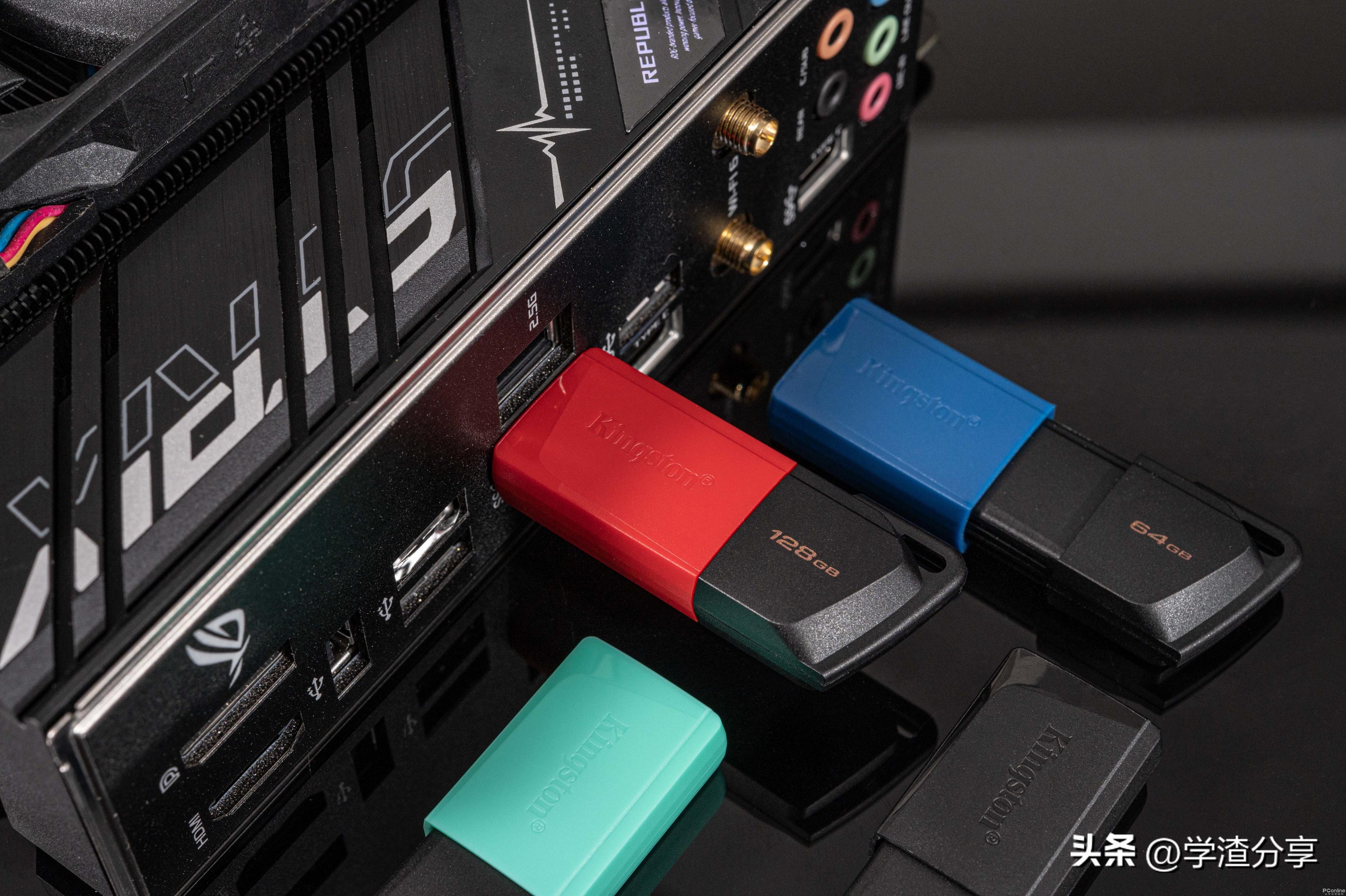 小白系统u盘重装教程win10,小白u盘重装xp系统详细步骤和方法