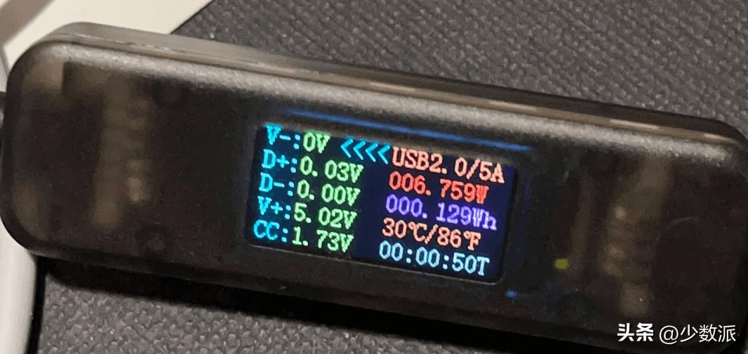 推荐三款便宜好用的东西,给你推荐三个超好用的东西