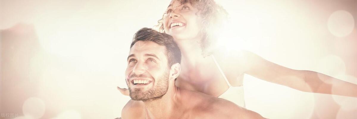 如何判断婚姻中的三观是否一致,怎么判断是否跟女朋友三观一致