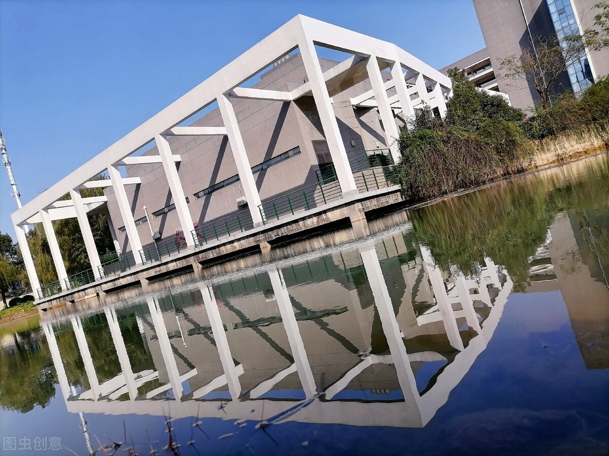 武汉工程大学成人教育,武汉工程大学继续教育学院贴吧