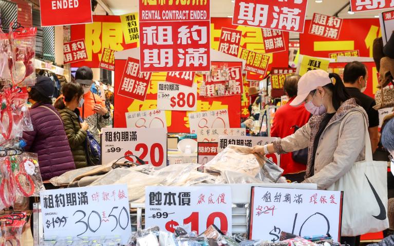 恒生指数短线操作技巧,恒生走势预测