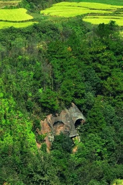 衡阳离浏阳石牛寨有多远,浏阳石牛寨适合老人玩吗