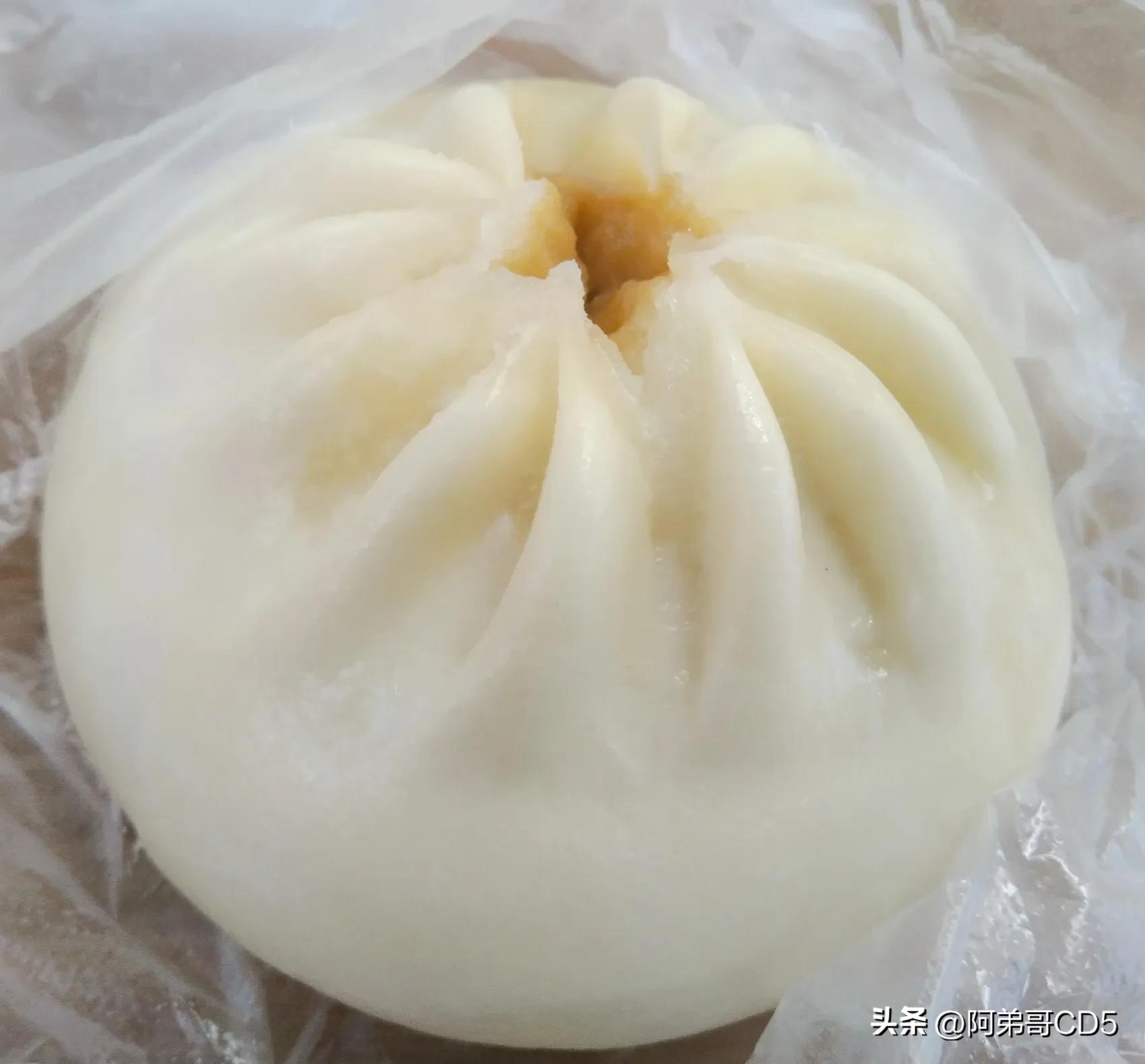 最近早餐吃得特别多,最近早餐有哪些