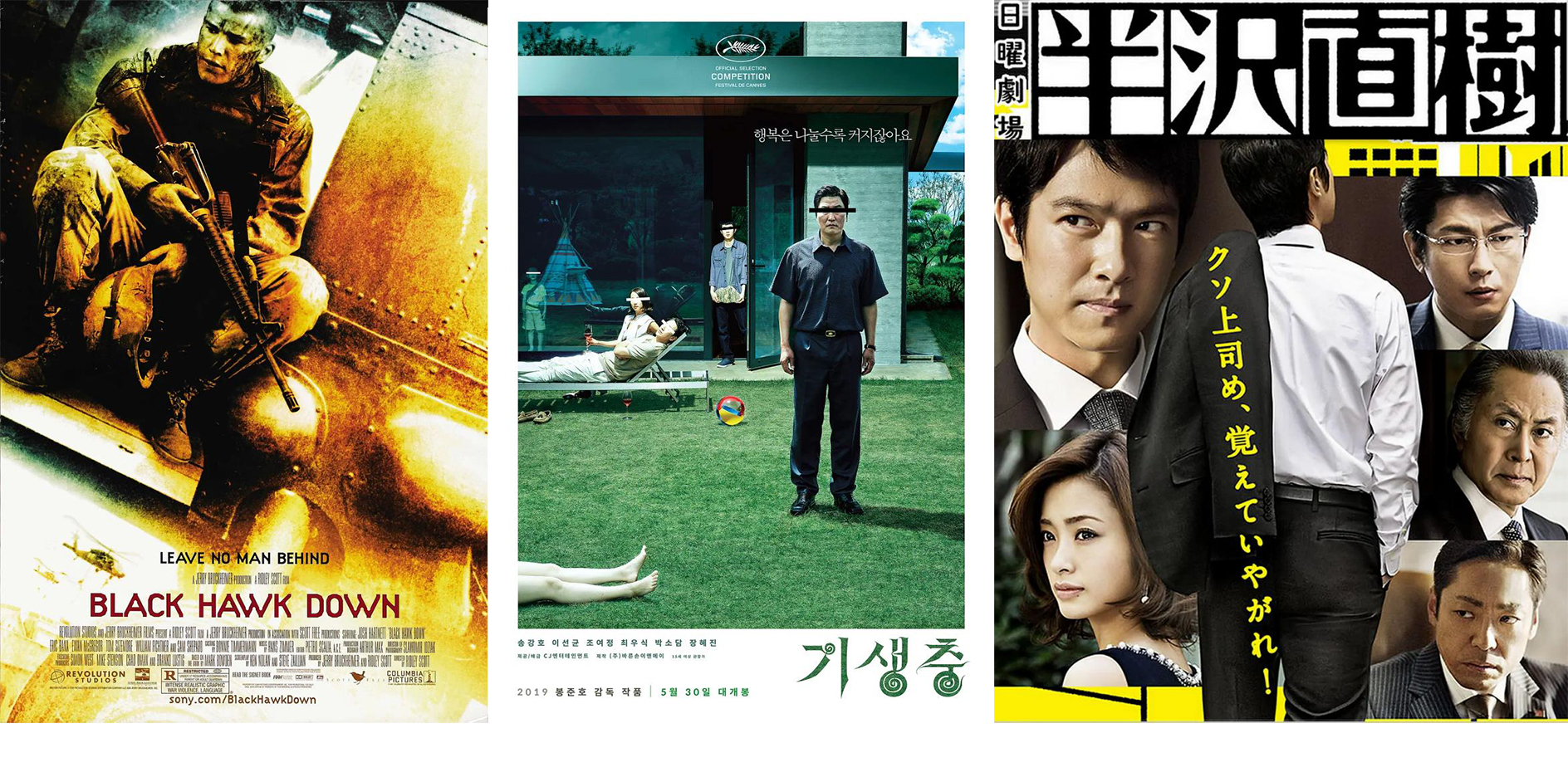 是特殊的缘分，才让“猪齐齐的好朋友”完成了这套7.1.4家庭影院