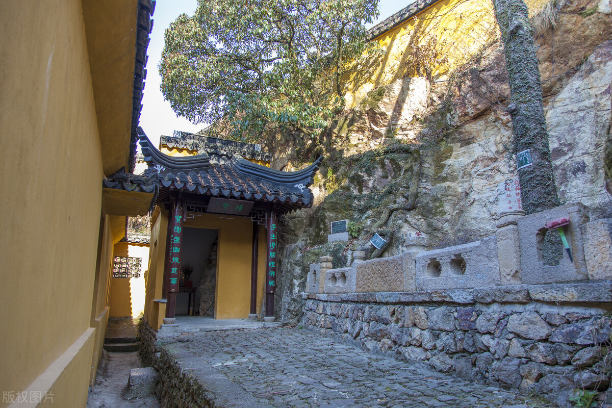 苏州游玩攻略小众景点推荐,苏州一日游最佳攻略姑苏区