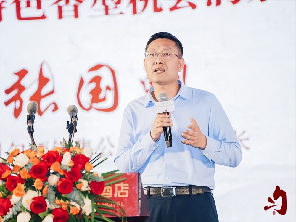 匀酒最新消息,匀酒发布会