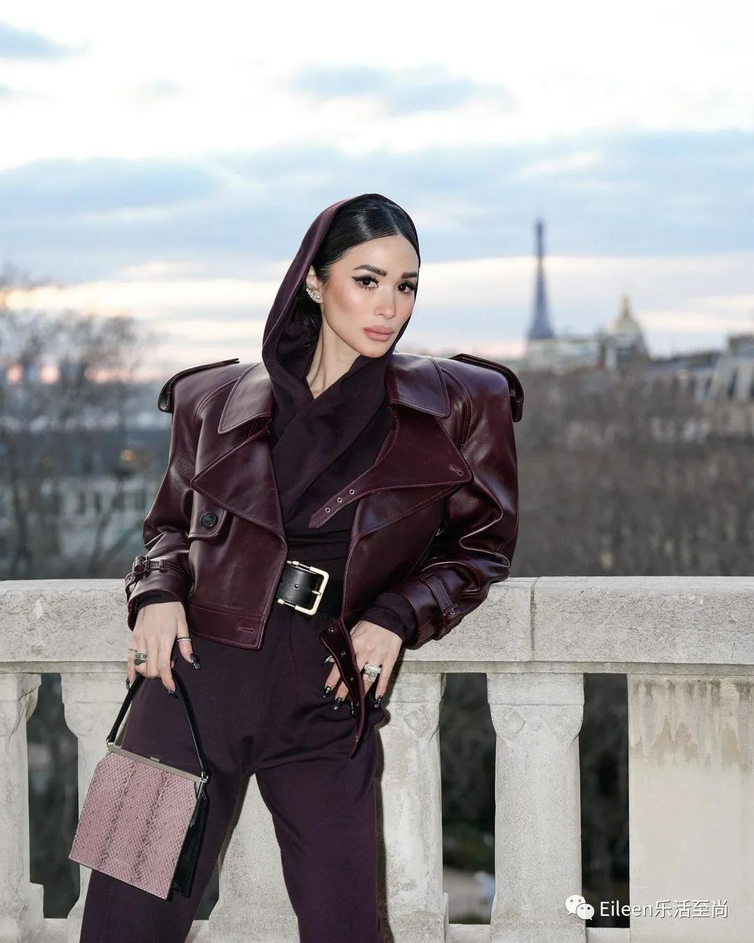 第一名媛秀,第一名媛