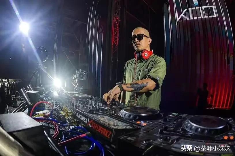 汪小菲和具俊晔为大s做的对比图,大s汪小菲和具俊晔前后对比