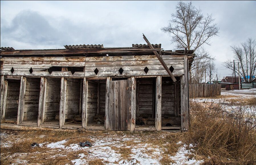 俄罗斯人的日常生活图片,俄罗斯实拍生活