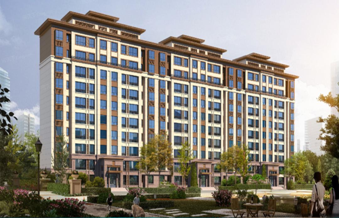 阿克苏康居最新规划,阿克苏小区改造名单