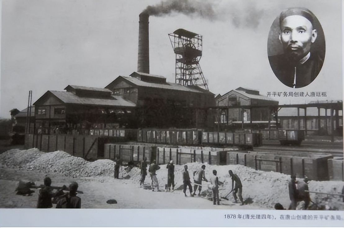 谁能于城市新中心，引领唐山豪宅新时代？