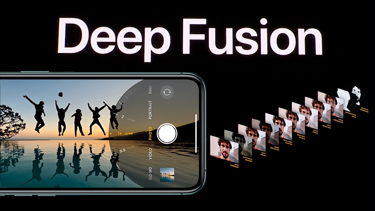 从未被超越一直被模仿完整版,从未被超越完整版视频