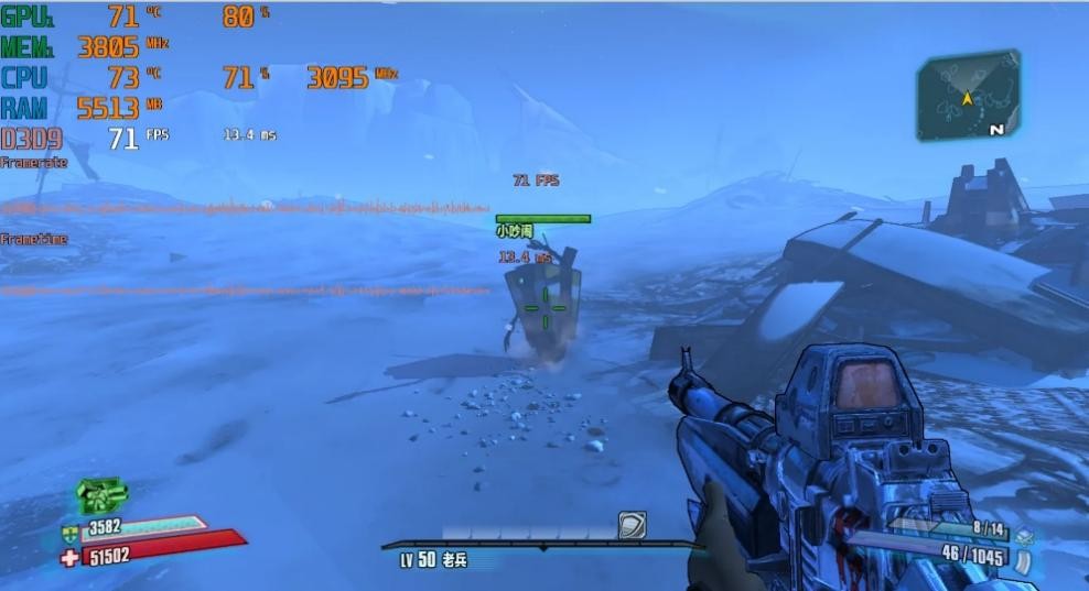 城市天际线进入游戏崩溃怎么解决,大多数游戏人物濒临崩溃怎么恢复