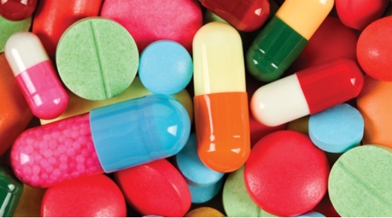 奥美拉唑泮托拉唑的区别图,奥美拉唑兰索拉唑果胶铋