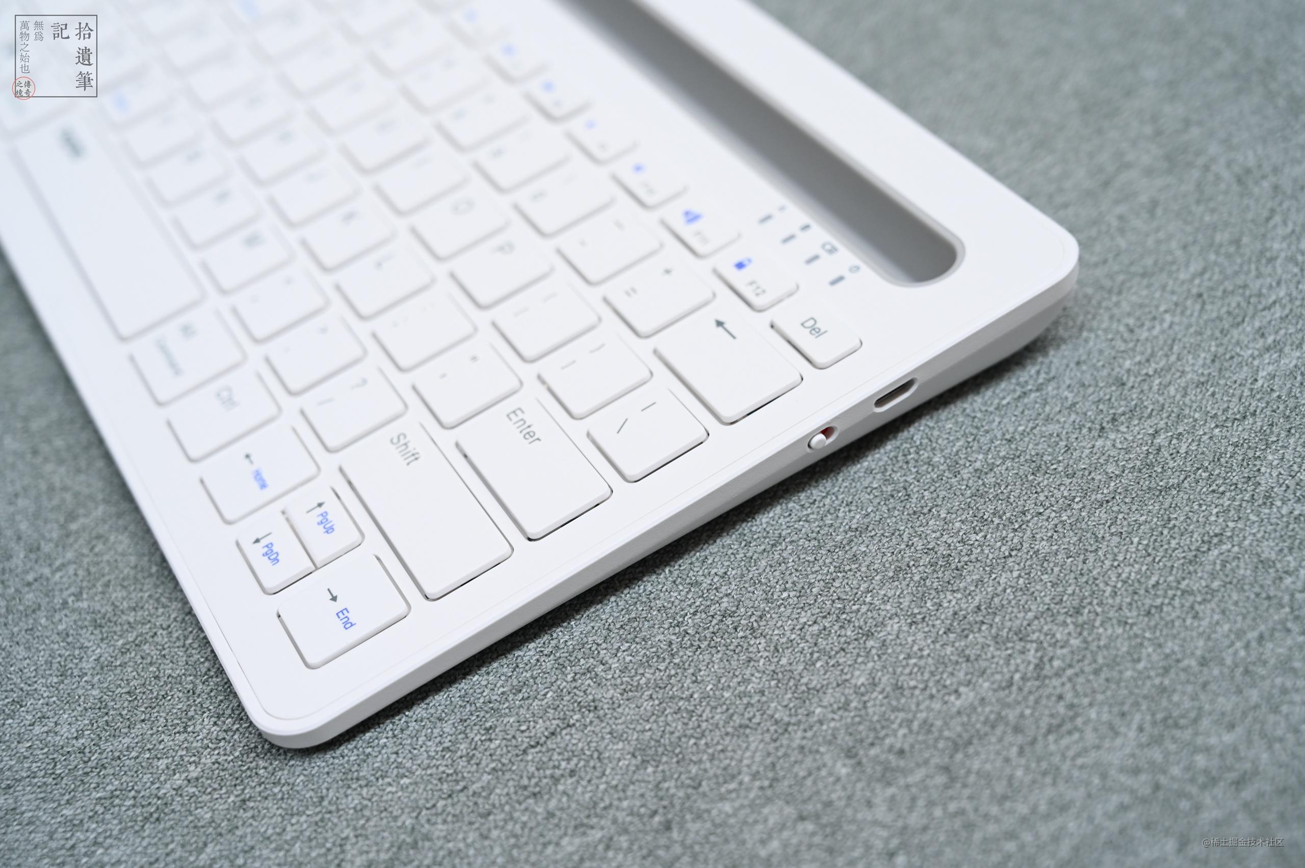 雷柏xk100配置,雷柏xk100蓝牙键盘怎么样