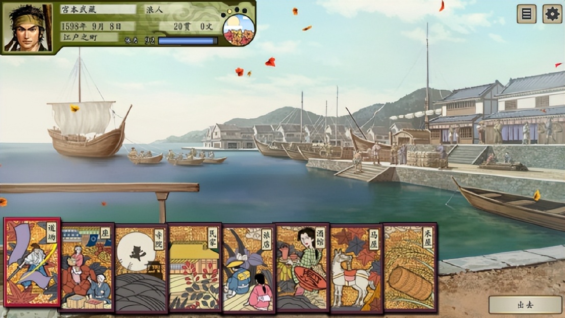 新游戏大型端游排行榜前十名推荐,新游推荐8月份必玩的游戏大作