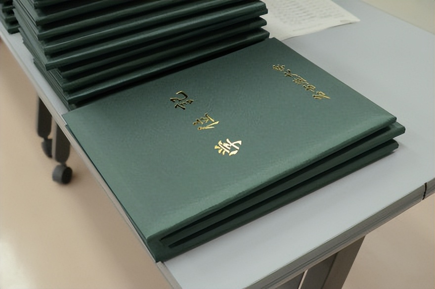 日本名古屋大学好申请吗,名古屋大学日本留学院官网