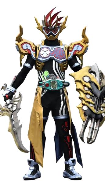 那些年看过的动漫剧,看过的动漫电影大全