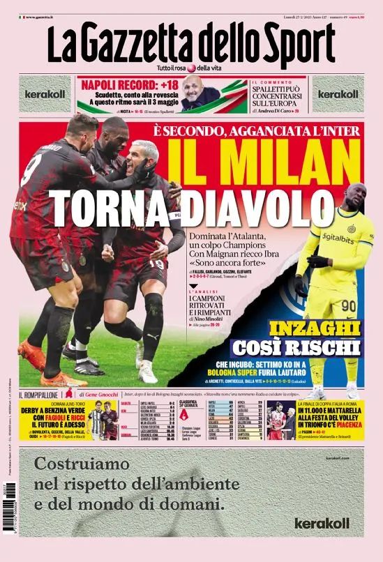 尤文客战那不勒斯首发预测,尤文32逆转那不勒斯