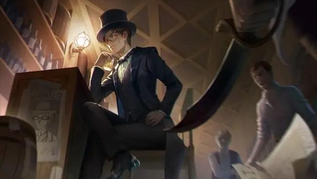 2024最火的完本小说排行榜第一,2019十部公认完本最好看的小说