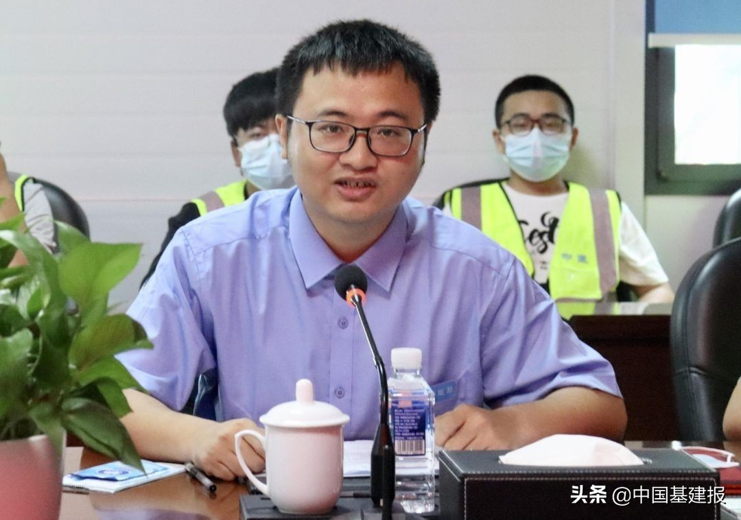 打造科技创新人才高地,打造创新人才高地加快建设