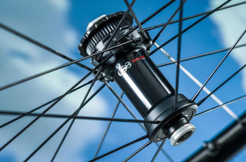 fulcrum55轮组价格,fulcrum12速轮组