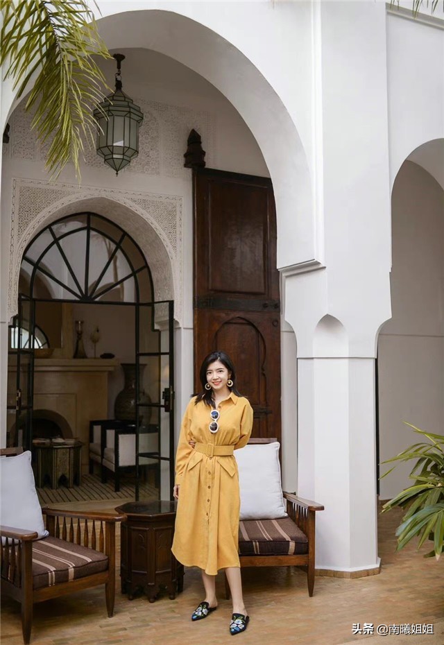 穆勒鞋女2022爆款洋气上档次,穆勒鞋女款高跟居家