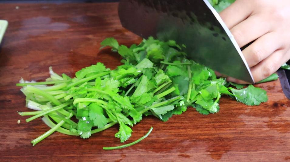 春养阳气胜良药,春养阳气