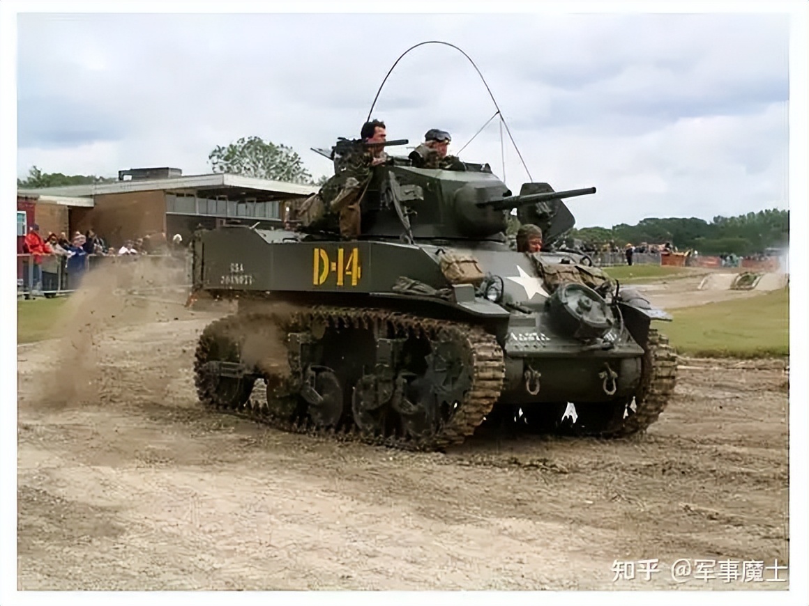 1966年世界杯英格兰vs阿根廷冲突,1974年世界杯西德队内讧