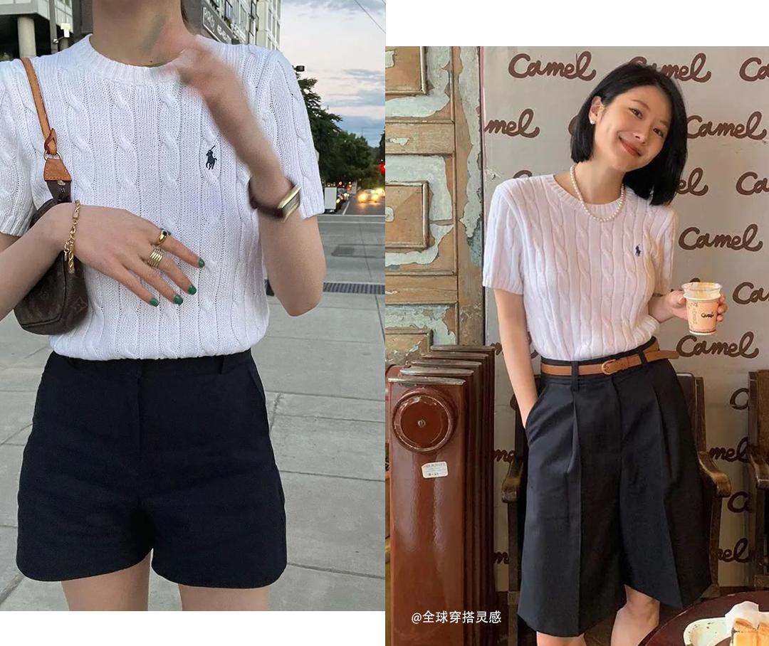 ralphlauren各系类档次,ralphlauren高级感