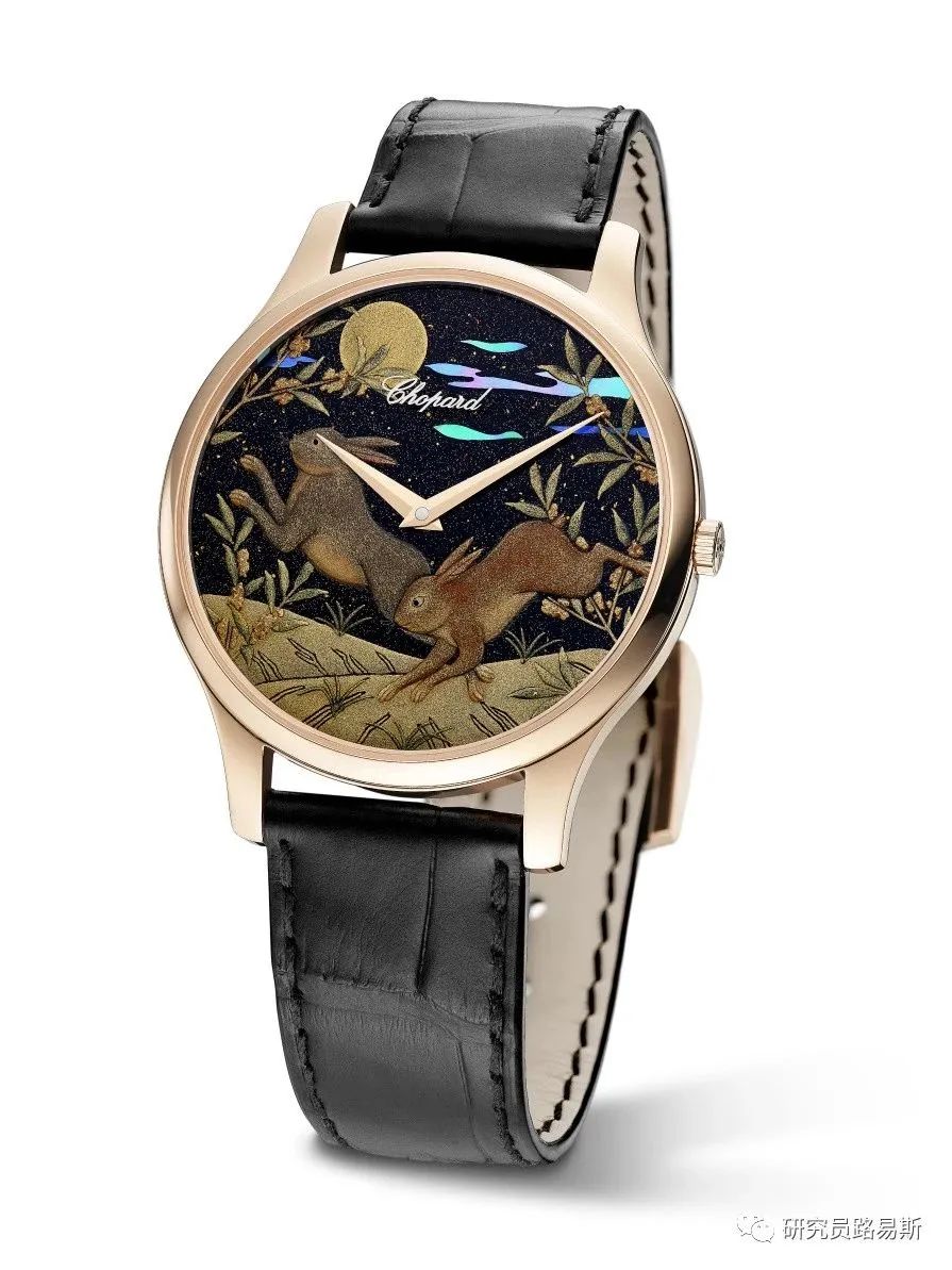 兔年各个生肖运程表,今年的兔年的生肖表