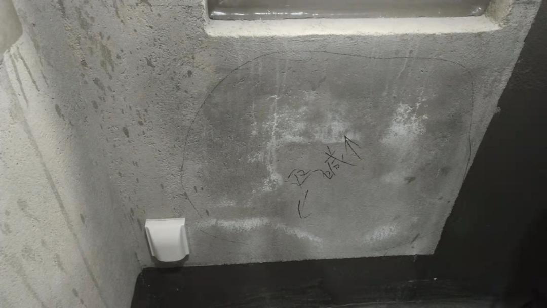 交房维权最后结果都咋样了,最新业主交房维权