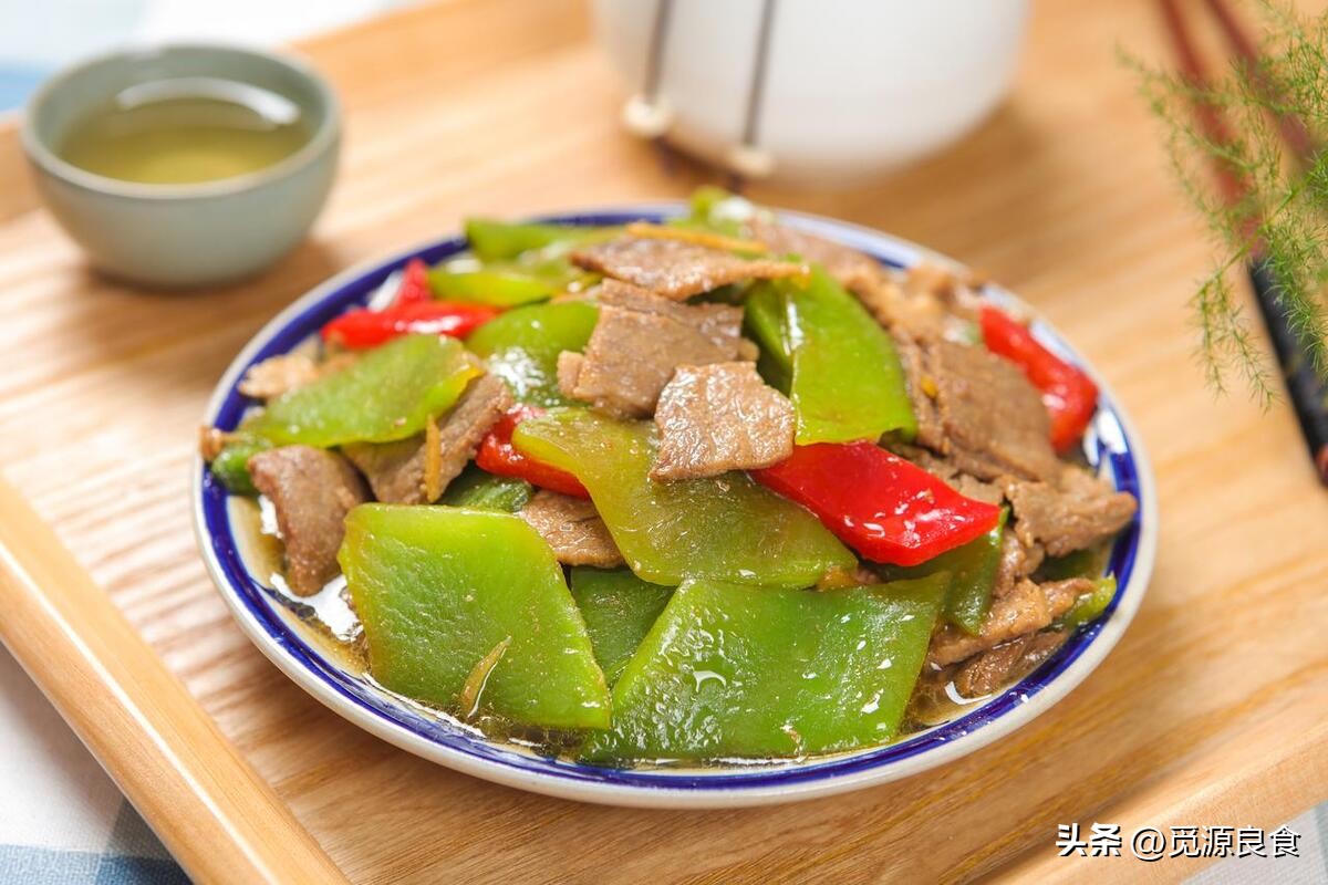 莴笋清炒需要焯水吗,莴笋焯水好吃还是直接炒