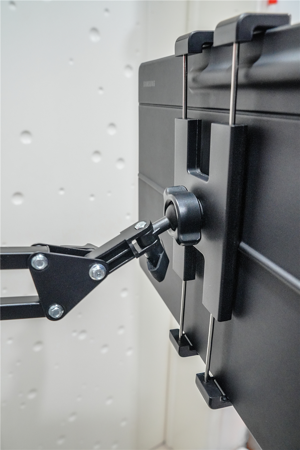 三星平板s8ultra6.0,三星s8ultra平板顶配