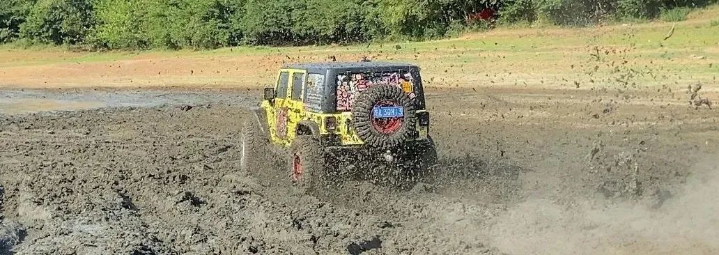 建大轮胎中国生产厂家,建大爆款轮胎