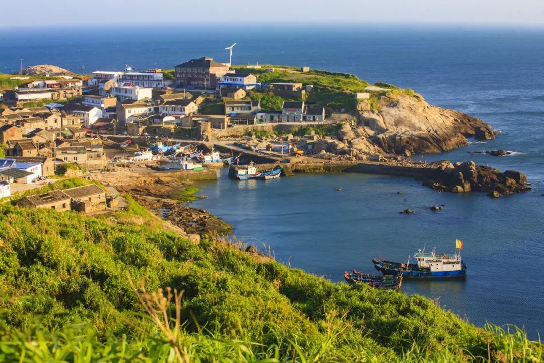 火热的周边游喂饱了本地生活,划算的周边游